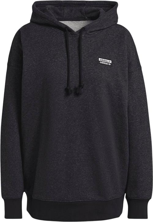 adidas R.Y.V. Hættetrøje 42 - Trøjer & Sweatshirts hos Magasin