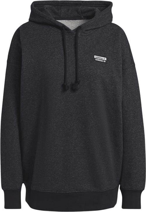 Se adidas R.Y.V. Hættetrøje 34 - Trøjer & Sweatshirts hos Magasin ved Magasin