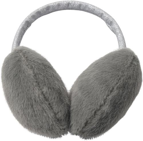 Sofie Schnoor Ear Warmer ONE SIZE - Tørklæder hos Magasin