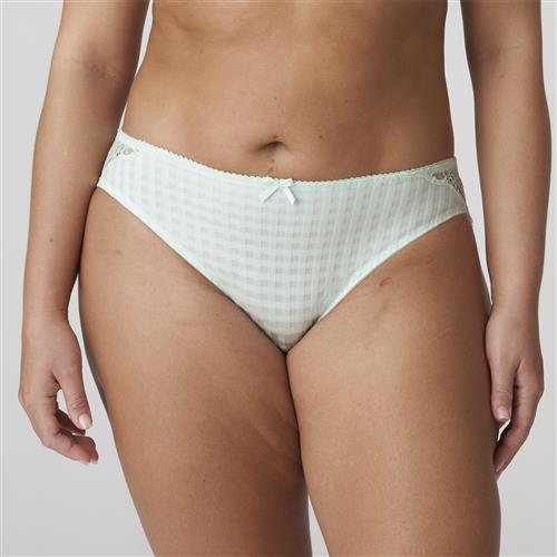 PrimaDonna Madison Riotrusser Briefs Str 36 - hos Magasin