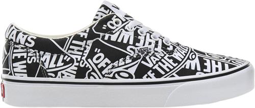 Vans Doheny Mand Multifarvet Sneakers Str 42.5 - hos Magasin