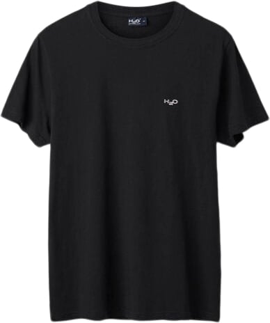 Se H2O Base Tshirt L - Trænings T-shirts hos Magasin ved Magasin