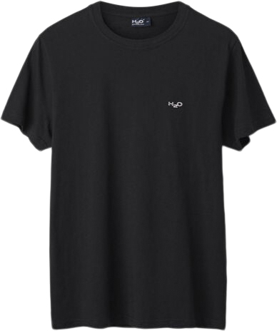 Se H2O Base Tshirt XL - Trænings T-shirts hos Magasin ved Magasin