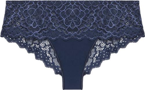 Se Simone Pérèle Shorty Briefs Str 40 - hos Magasin ved Magasin