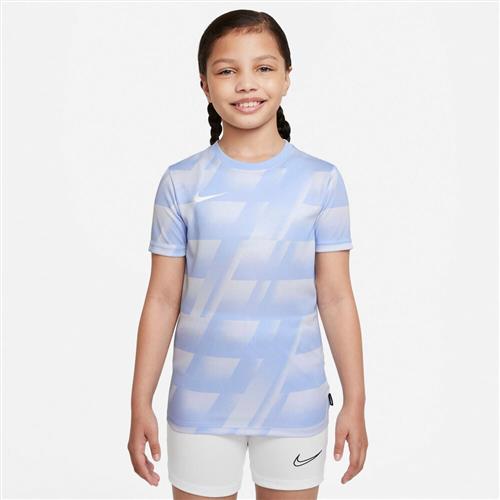 Se Nike Dri Fit F.c. Libero Traenings T Shirt 158-170 / XL - T-shirts hos Magasin ved Magasin