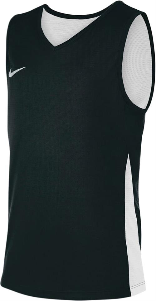 Se Nike Youth Team Reversible Basketball Troje 137-147 / M - Tanktoppe hos Magasin ved Magasin