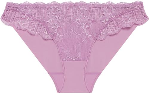 Simone Pérèle Brief Briefs Str 42 - hos Magasin