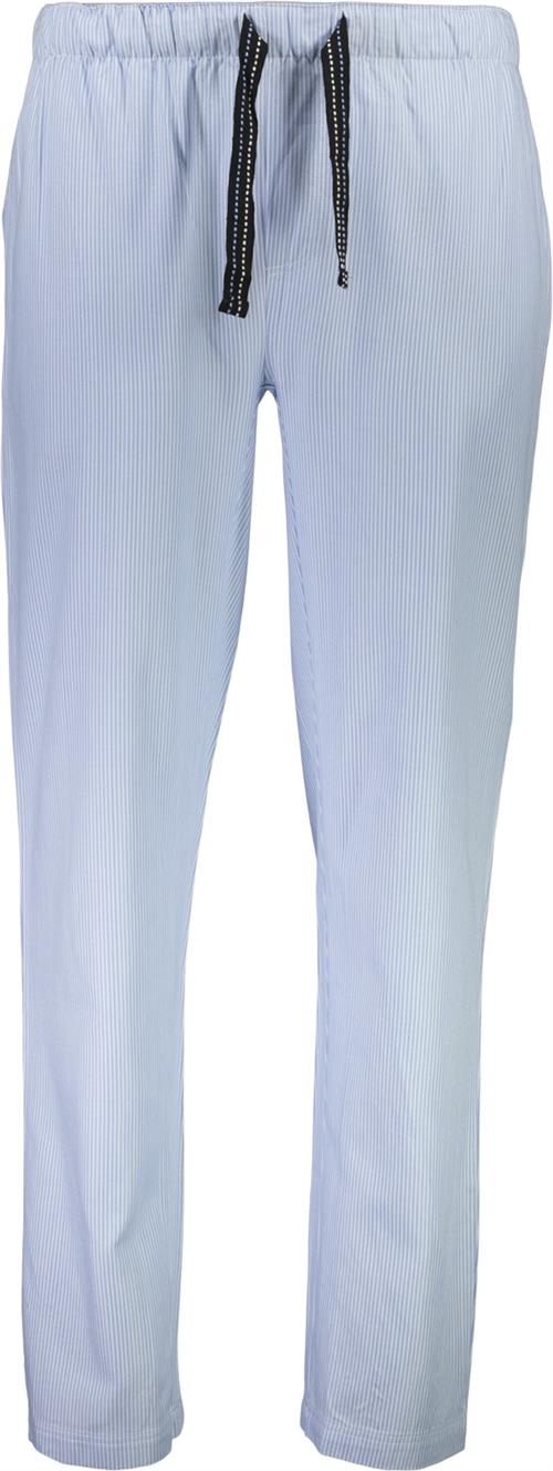 Se Lindbergh Bamboo Pajama Pants XXXL - Natbukser hos Magasin ved Magasin