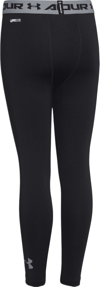 Se Under Armour Legging 160-170CM/XL - Tights hos Magasin ved Magasin