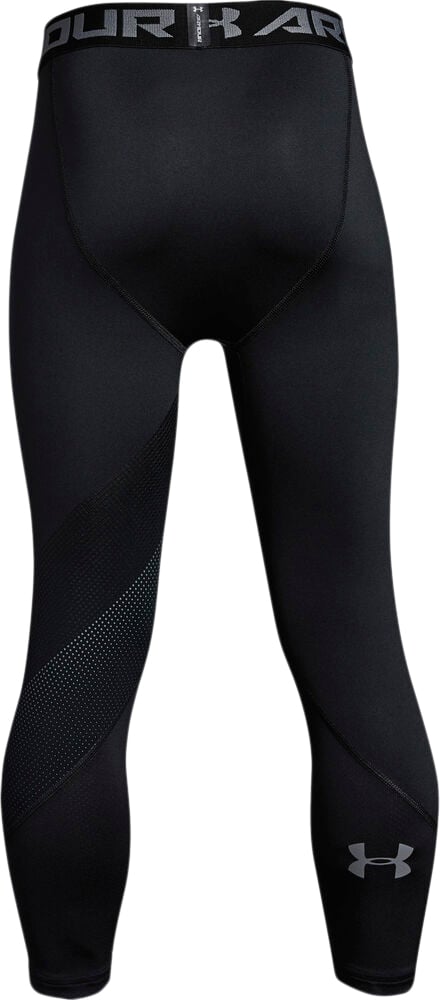 Se Under Armour Raid 3 4 Legging 127-137 - Tights hos Magasin ved Magasin