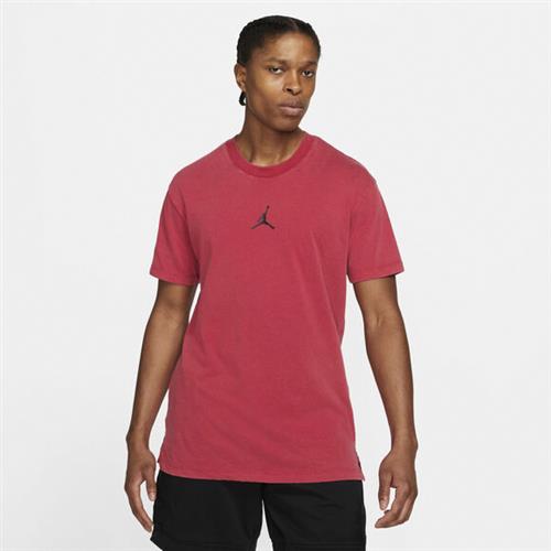 Se Nike Jordan Dri Fit Air Traenings T Shirt L - T-shirts hos Magasin ved Magasin