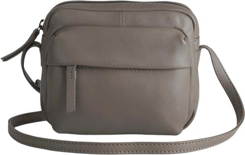 Se Markberg Adaleembg Crossbody Bag ONE SIZE - Skuldertasker Bomuld hos Magasin ved Magasin