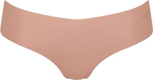 Sloggi Sloggi Zero Modal 2.0 Hipster Briefs Str S - hos Magasin