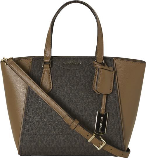 Se Michael Kors Crossbody NS - Skuldertasker hos Magasin ved Magasin