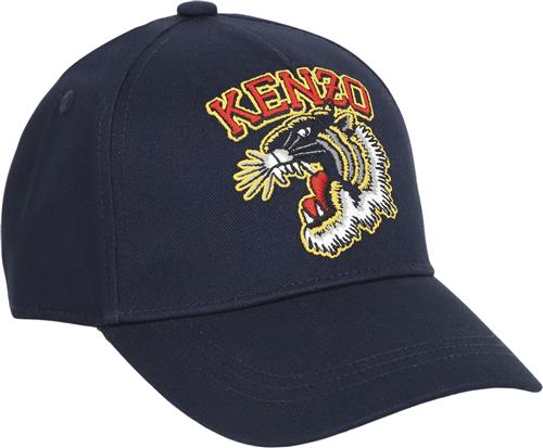 Kenzo CAP Str 54 - 84a Strømper Bomuld hos Magasin