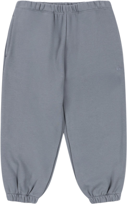 Se Konges Sløjd LOU Sweat Pants OCS Str 5-6Y - S15081 Bukser Bomuld hos Magasin ved Magasin