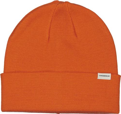 Se Lindbergh Beanie ONE SIZE - Huer hos Magasin ved Magasin