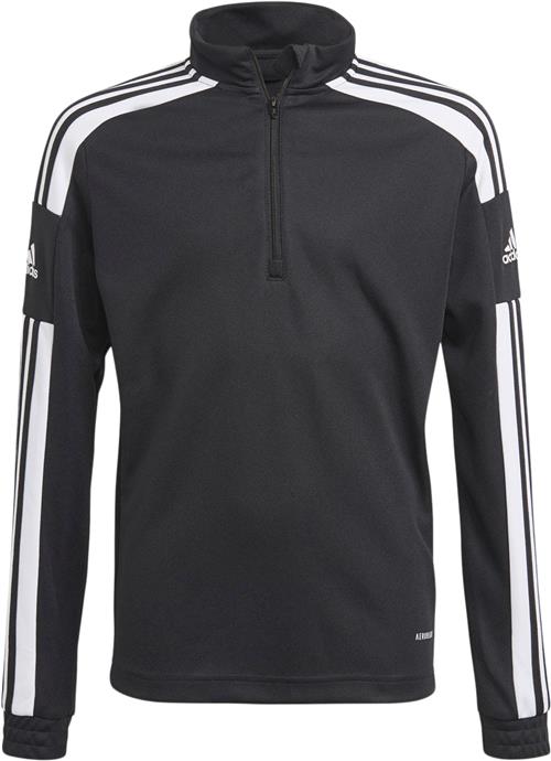 adidas Squad21 TR Træningøje 128 - T-shirts hos Magasin