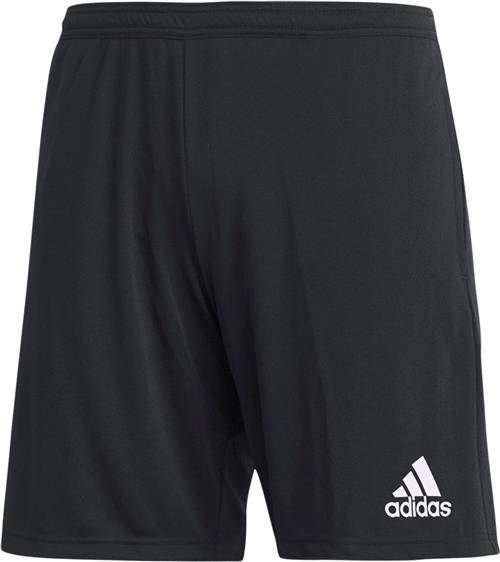 adidas Entrada22 TR Shorts XS - Træningsshorts hos Magasin