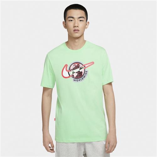 Nike Sportswear T Shirt. XXL - T-shirts hos Magasin