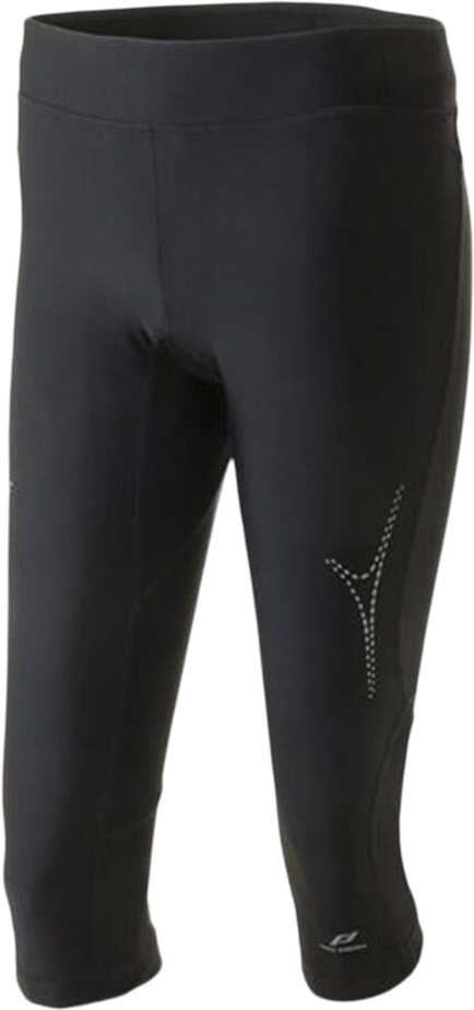 Se Pro Touch Runs Capri 34 - Tights hos Magasin ved Magasin