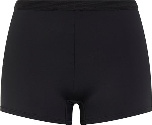 Femilet Bonaire Boy Short Bikiniunderdele Str 40 - hos Magasin