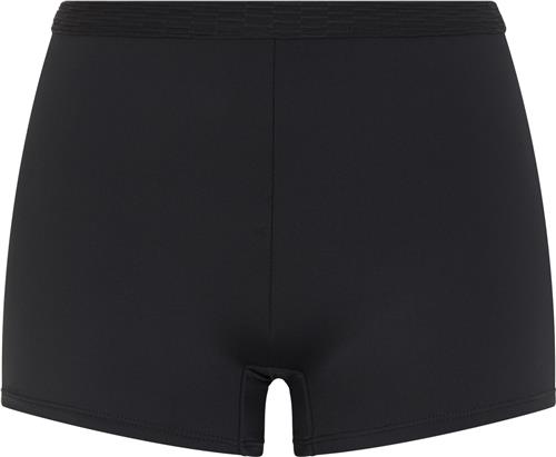 Femilet Bonaire Boy Short Bikiniunderdele Str 38 - hos Magasin