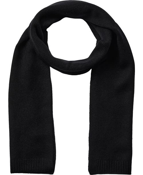 Magasin du Nord Collection Magasin Ethan Scarf RWS Onesize Halstørklæder Uld