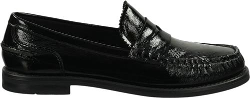 Gant Gracelyn Loafer Kvinde G00 Loafers Str 36 - hos Magasin