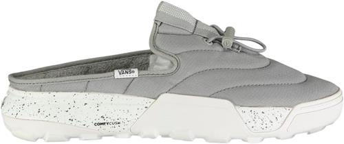 Vans Coast Mule CC Mand Drizzle Sandaler Str 40 - hos Magasin