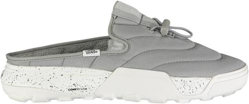 Vans Coast Mule CC Mand Drizzle Sandaler Str 37 - hos Magasin