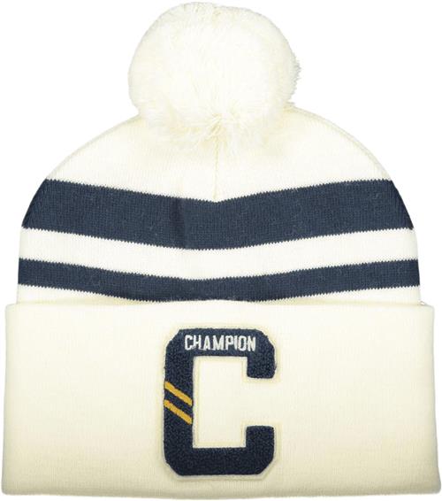 Se Champion Beanie CAP ONE SIZE - Huer hos Magasin ved Magasin