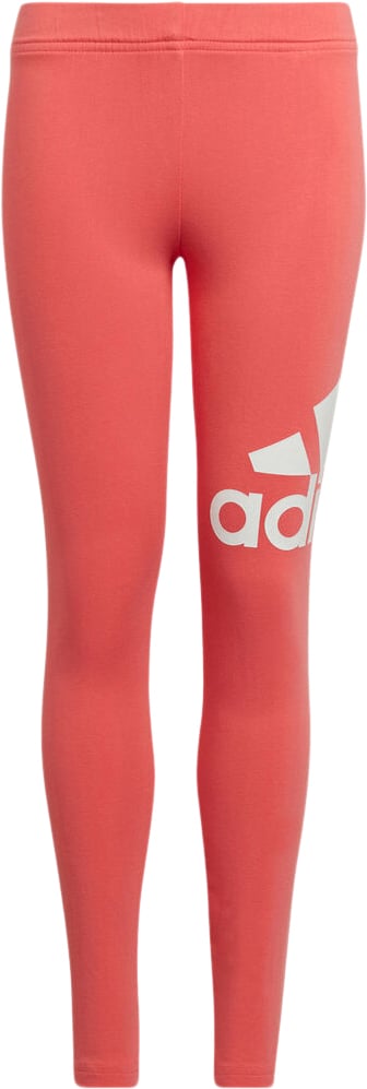 adidas Essentials Leggings 110 - Tights Bomuld hos Magasin