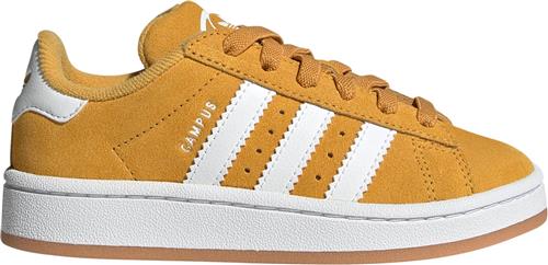 Se adidas Originals Campus 00s C Preyel/ftwwht/pre Sneakers Str 28 - hos Magasin ved Magasin