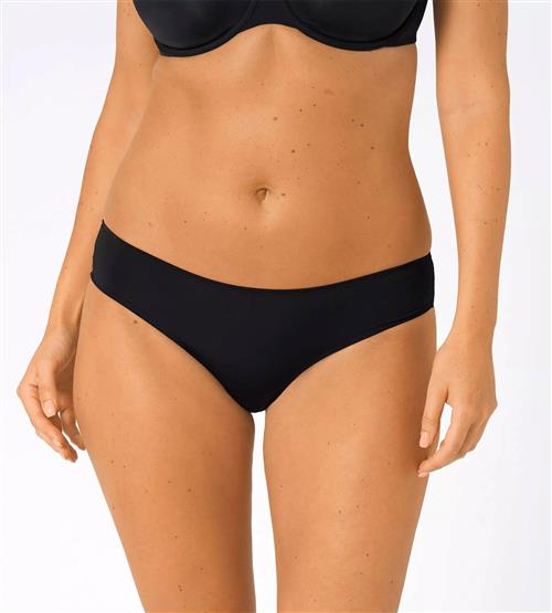 Triumph Lovely Micro Brazilian String Brazilian Str M - hos Magasin