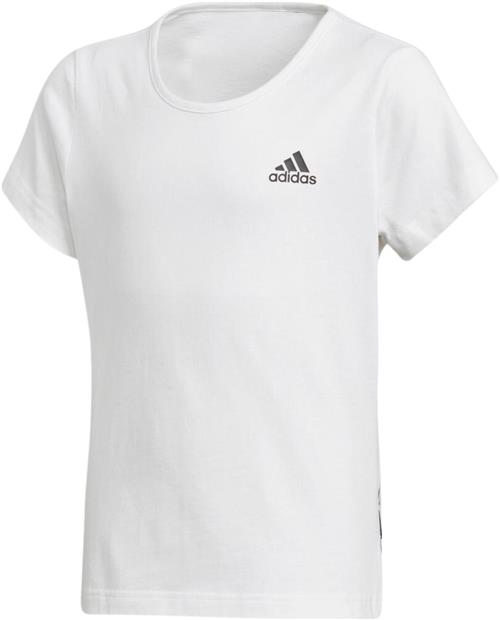 Se adidas ID VFA Tshirt 116 - T-shirts Bomuld hos Magasin ved Magasin