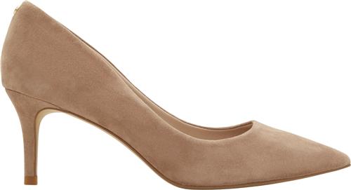 Aldo Stessylow Kvinde Other Medium Beige Pumps & Stiletter Str 40 - hos Magasin