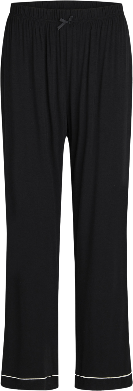 Se CCDK Joy Bamboo Pajamas Pants Natbukser Str S - hos Magasin ved Magasin