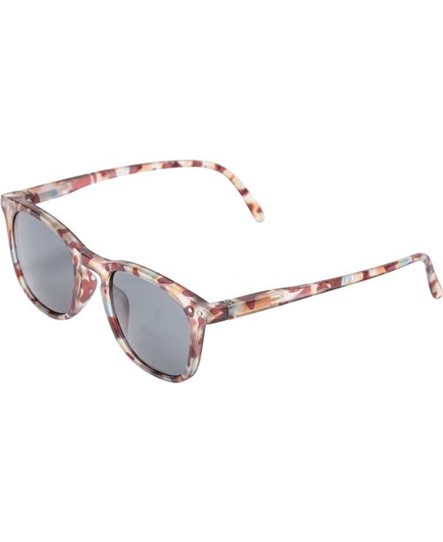 Milk & Soda Ehlii Sunglasses ONE SIZE - Solbriller hos Magasin