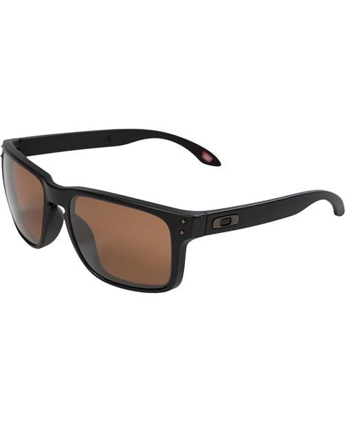 Oakley Oakley Holbrook 57 - Solbriller hos Magasin