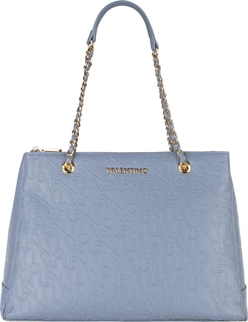 Valentino Bags Relax 38 x 27 x 16 cm - Skuldertasker hos Magasin