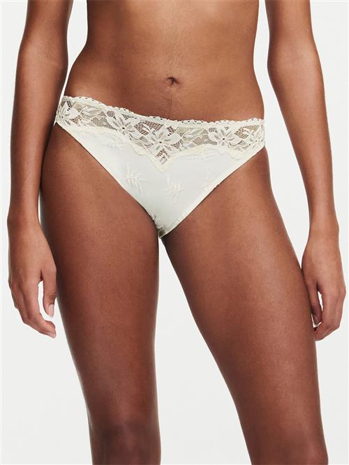 Chantelle Mary Brief Briefs Str 44 - hos Magasin