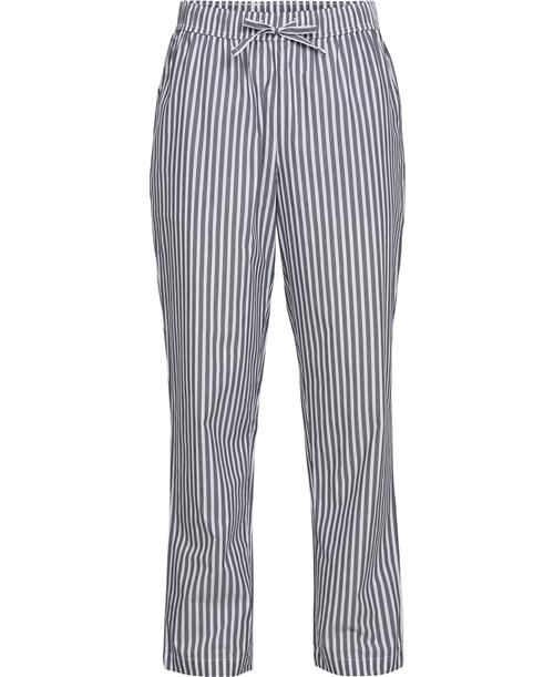 Se JBS of Denmark JBS of DK Woven Pant S - Natbukser hos Magasin ved Magasin