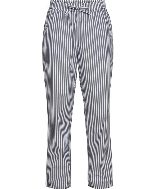 Se JBS of Denmark JBS of DK Woven Pant M - Natbukser hos Magasin ved Magasin