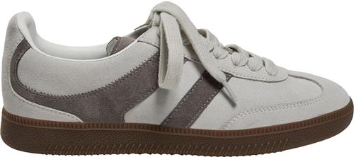 Sofie Schnoor Sneaker 8006 Sneakers Str 37 - hos Magasin