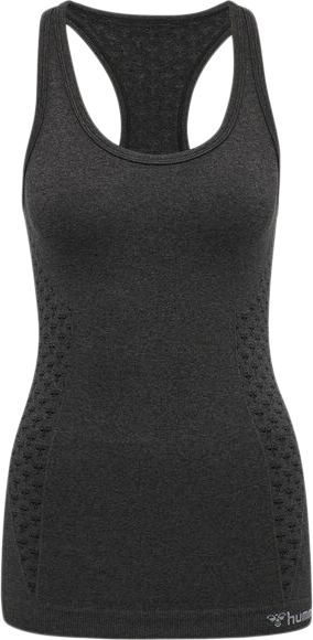 Hummel LCI Seamless top S - Tanktoppe hos Magasin