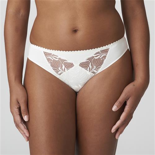 PrimaDonna Springdale Riotrusser Briefs Str 38 - hos Magasin