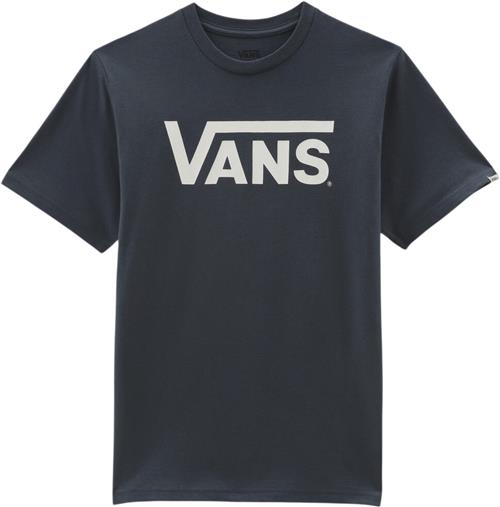 Vans Classic T Shirt XL - T-shirts hos Magasin