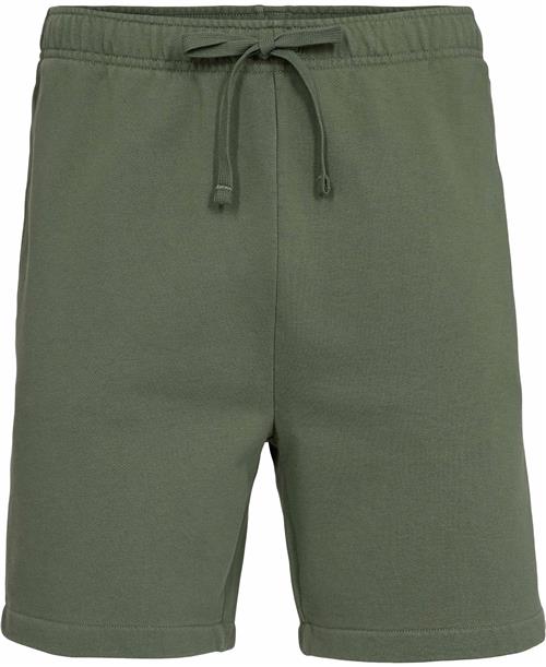 Polo Ralph Lauren Loopback Terryatl Mand Cargo Green Casual Shorts Str XL - Bomuld hos Magasin