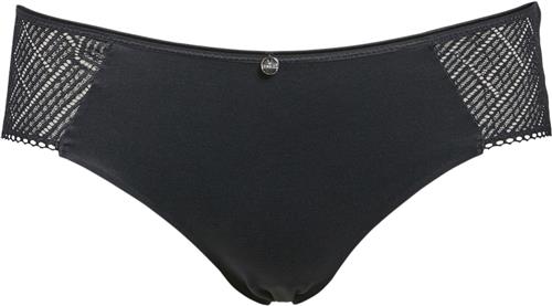 Chantelle Emma Brief Hipsters Str 46 - hos Magasin